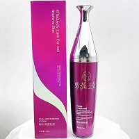 蝶妮王妃 蜗牛保湿乳液100ml 质地弹润,水感柔滑,持久保湿补水,紧实肌肤,弹力水润