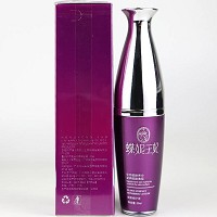 蝶妮王妃 安肌润颜柔肤液30ml(集素修护液)集合多种精华元素,改善干燥粗糙,补充肌肤养分,恢复水嫩状态