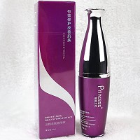 蝶妮王妃 透亮美肤精华液30ml 补充营养,细致呵护,改善粗糙干燥,提亮肤色,娇嫩靓丽光泽