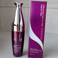 蝶妮王妃 透亮美肤精华液30ml 补充营养,细致呵护,改善粗糙干燥,提亮肤色,娇嫩靓丽光泽