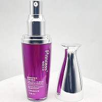 蝶妮王妃 安肌润颜柔肤液30ml(红源肌底修护露)舒缓修护红敏,渗透肌底,密集修护,有效褪红,细腻嫩滑