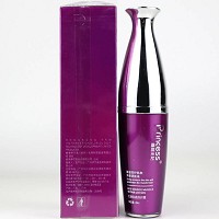 蝶妮王妃 安肌润颜柔肤液30ml(红源肌底修护露)舒缓修护红敏,渗透肌底,密集修护,有效褪红,细腻嫩滑