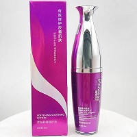 蝶妮王妃 安肌润颜柔肤液30ml(柔肤舒缓修护液)舒缓修护敏弱肌肤,加强锁水,提升活力,恢复幼嫩水润肌肤