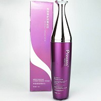 蝶妮王妃 保湿调理柔肤水100ml 持久深层补水,平衡水油,细腻柔滑,改善干燥粗糙肌肤