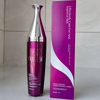 蝶妮王妃 保湿调理柔肤水100ml 持久深层补水,平衡水油,细腻柔滑,改善干燥粗糙肌肤