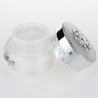 蒂曼莱儿 私人定制 Y霜30g(白色膏体)小白瓶(老款 莹润玉颜霜)祛黄/提亮肤色