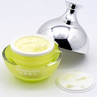 蒂曼莱儿 净痘修护霜30g 均衡水油,减少油光,细致毛孔,舒缓修护痘痘、粗糙肌肤