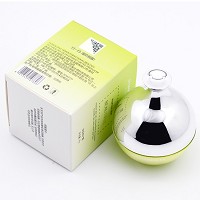 蒂曼莱儿 净痘修护霜30g 均衡水油,减少油光,细致毛孔,舒缓修护痘痘、粗糙肌肤