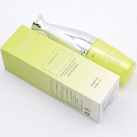 蒂曼莱儿 净痘精华液20ml 调节油性肌肤,改善缓解痘痘粉刺肤质,收细毛孔,光滑肌肤