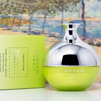 蒂曼莱儿 凝肤玉肌霜30g 改善粗糙、黯哑无光泽肌肤,提亮肤色,滢润透亮,弹嫩透亮