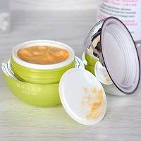 蒂曼莱儿 凝肤玉肌霜30g 改善粗糙、黯哑无光泽肌肤,提亮肤色,滢润透亮,弹嫩透亮