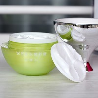 蒂曼莱儿 深层补水营养霜50g 补充养份,改善幼纹,增加弹性,持久保湿,水嫩细腻