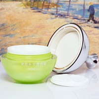 蒂曼莱儿 深层补水营养霜50g 补充养份,改善幼纹,增加弹性,持久保湿,水嫩细腻