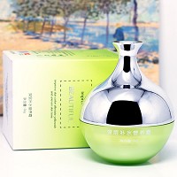 蒂曼莱儿 深层补水营养霜50g 补充养份,改善幼纹,增加弹性,持久保湿,水嫩细腻