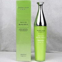 蒂曼莱儿 蓝莓保湿乳液100ml 质地弹润,水感柔滑,持久保湿补水,紧实肌肤,弹力水润