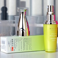 蒂曼莱儿 透亮美肤精华液30ml 补充营养,细致呵护,改善粗糙干燥,提亮肤色,娇嫩靓丽光泽