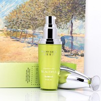 蒂曼莱儿 滢润精华液30ml 细腻紧致,滢润透亮,呵护娇弱肌肤