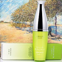 蒂曼莱儿 美颜舒缓修护液30ml 舒缓修护敏弱肌肤,加强锁水,提升活力,恢复幼嫩水润肌肤