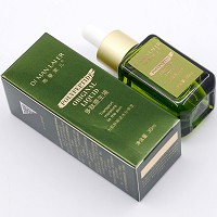 蒂曼莱儿 多肽修复原生液30ml 补充营养,改善肌肤干燥、粗糙,柔滑嫩肤