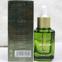 蒂曼莱儿 多肽修复原生液30ml 补充营养,改善肌肤干燥、粗糙,柔滑嫩肤