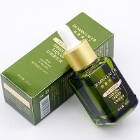 蒂曼莱儿 甘草精原生液30ml 修复红血丝/舒缓褪红敏,增强弹性,光滑盈润,青春活力