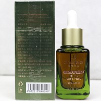 蒂曼莱儿 葡萄籽原生液30ml 细腻柔滑,滋润光滑,增加弹性,改善细纹,紧致柔软