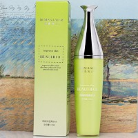 蒂曼莱儿 美颜保湿柔肤水100ml 持久深层补水,平衡水油,细腻柔滑,改善干燥粗糙肌肤