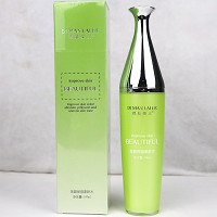 蒂曼莱儿 美颜保湿柔肤水100ml 持久深层补水,平衡水油,细腻柔滑,改善干燥粗糙肌肤