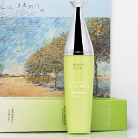蒂曼莱儿 美颜保湿柔肤水100ml 持久深层补水,平衡水油,细腻柔滑,改善干燥粗糙肌肤