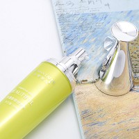 蒂曼莱儿 水漾多姿丝滑水100ml 柔绵丝滑质地,光滑细腻,滋润美肤,改善粗糙干燥肤质