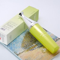 蒂曼莱儿 水漾多姿丝滑水100ml 柔绵丝滑质地,光滑细腻,滋润美肤,改善粗糙干燥肤质