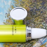 蒂曼莱儿 胶原眼部修护乳20g 丰盛营养,滋养弹力,提拉紧实,改善黑眼圈/眼皱纹/鱼尾纹