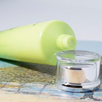 蒂曼莱儿 氨基酸保湿洗面奶120ml 洁净污垢,改善干燥,水嫩光泽,紧实弹性