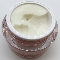 美珈豪 私人定制 2号霜30g(白色膏体)小粉瓶(老款 莹润玉颜霜)祛黄/提亮肤色