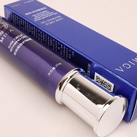 美珈豪 黑眼圈修护啫喱20g 质地丝滑柔润,补充养分和水分,增强弹力,改善松弛,预防鱼尾纹