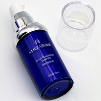 美珈豪 净痘精华液20ml 调节油性肌肤,改善缓解痘痘粉刺肤质,收细毛孔,光滑肌肤