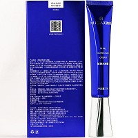 美珈豪 皙美光感霜30g 提亮美化,改善暗黄/粗糙肤质,补充水分,提升肌肤光泽度