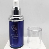 美珈豪 安肌润颜柔肤液30ml(集素修护液)改善干燥粗糙,补充肌肤养分,恢复水嫩状态