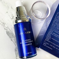 美珈豪 透亮美肤精华液30ml 补充营养,细致呵护,改善粗糙干燥,提亮肤色,娇嫩靓丽光泽