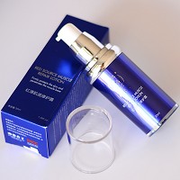 美珈豪 安肌润颜柔肤液30ml 舒缓修护红敏,渗透肌底,密集修护,有效褪红,细腻嫩滑