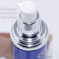 美珈豪 安肌润颜柔肤液30ml 舒缓修护敏弱肌肤,加强锁水,提升活力,恢复幼嫩水润肌肤