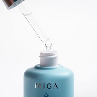 美珈豪 多肽修复原生液30ml 补充营养,改善肌肤干燥、粗糙,柔滑嫩肤