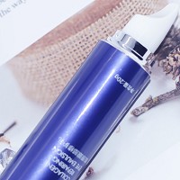 美珈豪 胶原眼部修肤乳20g 丰盛营养,滋养弹力,提拉紧实,改善黑眼圈/眼皱纹/鱼尾纹