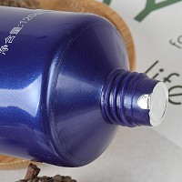 美珈豪 氨基酸保湿洗面奶120ml 洁净污垢,改善干燥,水嫩光泽,紧实弹性