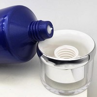 美珈豪 丝柔焕肤洁面乳120g 清洁污垢及油脂,细致收敛,清爽细腻,水嫩柔润