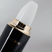 超越无限 黑眼圈修护啫喱20g 质地丝滑柔润,补充养分和水分,增强弹力,改善松弛,预防鱼尾纹