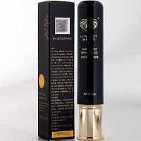 超越无限 黑眼圈修护啫喱20g 质地丝滑柔润,补充养分和水分,增强弹力,改善松弛,预防鱼尾纹