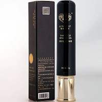 超越无限 黑眼圈修护啫喱20g 质地丝滑柔润,补充养分和水分,增强弹力,改善松弛,预防鱼尾纹