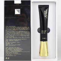 超越无限 皙美光感霜30g 提亮美化,改善暗黄/粗糙肤质,补充水分,提升肌肤光泽度