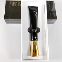 超越无限 皙美光感霜30g 提亮美化,改善暗黄/粗糙肤质,补充水分,提升肌肤光泽度